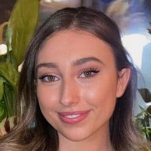chloe may